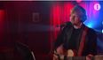 VIDEO: Ed Sheeran Covers Hozier’s ‘Take me to Church’