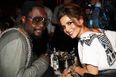 ‘She Got Married Already?’ Will.i.am Is The Only Person In The World Who Didn’t Know About Cheryl’s Wedding