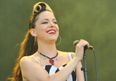Imelda May Launches €12,000 Music Scholarship In Conjunction With BIMM
