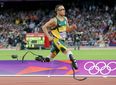 Oscar Pistorius Free to Compete for South Africa According to IPC