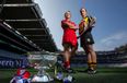 PREVIEW: The All-Ireland Camogie Finals
