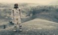Christopher Nolan’s ‘Interstellar’ Looks Amazing In New TV Spot