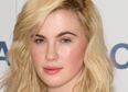 “F**king Sick” – Ireland Baldwin Defends Kendall Jenner In Twitter Rant