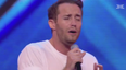 WATCH: Jay James Is The Stand Out Star From Tonight’s X-Factor Auditions…