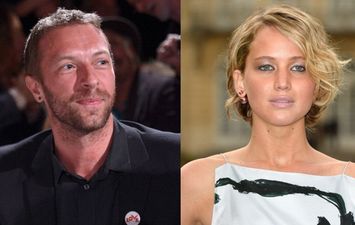 Star Couple “Move In” Together After a Month of Dating?!