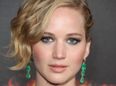 Nude Photos of A-List Stars Including Jennifer Lawrence Leaked Online