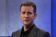“It Will Make Compelling Viewing” – Jeremy Kyle Lands New TV Project