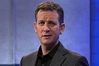 “It Will Make Compelling Viewing” – Jeremy Kyle Lands New TV Project