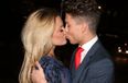 Joey Essex and Sam Faiers Split Up… Again