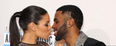 Ridin’ Solo: Jason Derulo And Jordin Sparks Split