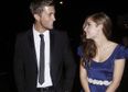 ‘I Don’t Know Exactly When’ – Dan Osborne Has No Plans To Move In With Pregnant Girlfriend Jacqueline Jossa