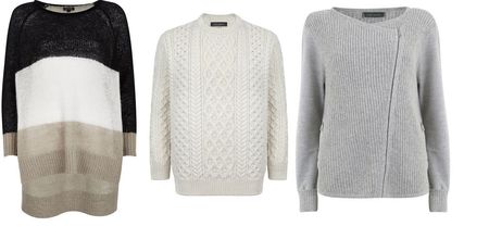 Save, Steal Or Splurge – See Which You Can Buy For €43, €70 And €119