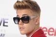 He’s At It Again… Justin Bieber Arrested For Assault And Dangerous Driving