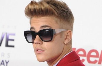 He’s At It Again… Justin Bieber Arrested For Assault And Dangerous Driving
