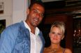 Kerry Katona Ties The Knot For The Third Time