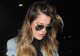 Family Fear Khloe Kardashian Is Planning To Reunite With Lamar Odom