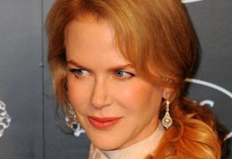 Nicole Kidman’s Father Has Died In a “Tragic Accident”
