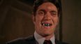 James Bond Favourite Richard Kiel Dies, Aged 74