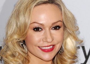 Strictly Star To Be Paired With Single Men From Now On?!