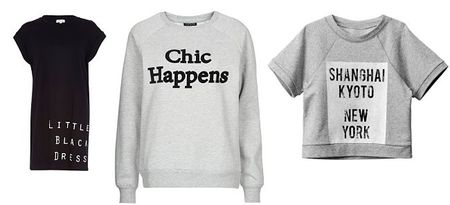 Save, Steal Or Splurge – See Which You Can Buy For €20, €30 And €38