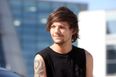Louis Tomlinson’s Dad Reportedly Threatens To Uncover “Shocking” Secret