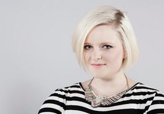 2FM Presenter Louise McSharry Opens Up About Cancer Battle On Instagram