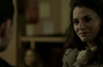 Can’t Wait Until Sunday for ‘Love/Hate’? Check Out The Latest Teaser Trailer!