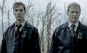 Rachel McAdams For Female Lead In Season Two Of True Detective?!