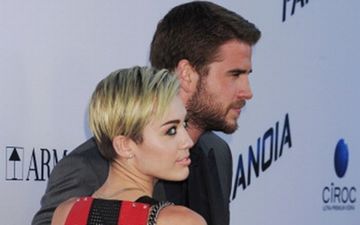 Back Together? Star Couple Spark Reconciliation Rumours!