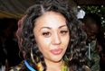 Former Sugababes Star Mutya Buena Has Been Declared Bankrupt