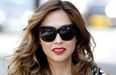 Police Question Singer’s Ex-Husband Following Argument at Her Home