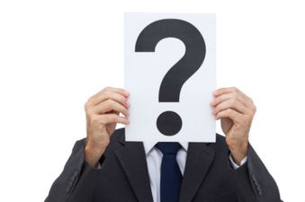 This Is The Face Of The Perfect Man… And You Might Just Recognise Him