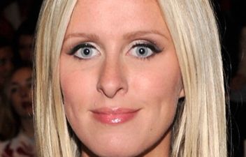 PICTURE: Nicky Hilton’s Engagement Ring Is Certainly Eye-Catching