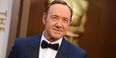 Woman Who Stalked Kevin Spacey For Two Years Has Been Jailed