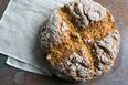 “It Was Yummy” – One Famous Celebrity Is A Huge Fan of Irish Soda Bread