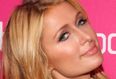 “I Was Kidding” – Paris Hilton Defends Controversial Instagram Snap