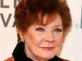 Actress Polly Bergen Dies, Aged 84