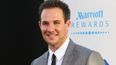 Pretty Little Liars Star Marries Fiancée In Quiet Ceremony