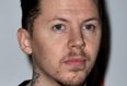 Rapper Professor Green Reveals He Contemplated Suicide Last Year