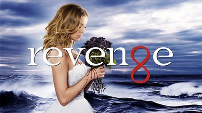 VIDEO: Revenge Fan? The Trailer For Season Four Is (Finally) Here!
