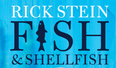 Cook From The Book: Rick Stein Fish & Shellfish