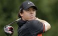 Rory McIlroy Did Something Very Sound For A Fan This Week
