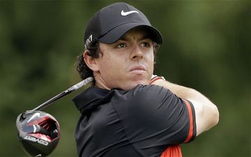 Rory McIlroy Did Something Very Sound For A Fan This Week