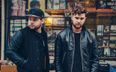Not To Be Missed: Royal Blood Announce Headline Date At The Academy Dublin