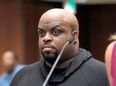 CeeLo Green Speaks Out On ‘Idiotic’ Rape Comments After TV Show Is Cancelled