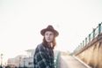 Not To Be Missed: James Bay To Headline The Academy Dublin