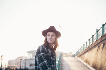 Not To Be Missed: James Bay To Headline The Academy Dublin