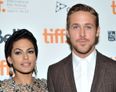 It’s A… Ryan Gosling and Eva Mendes Are Parents
