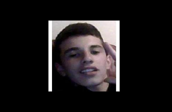 Missing Teen Sait Canbullu Located Safe And Well In Sligo
