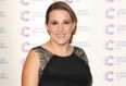 Former X Factor Winner Sam Bailey Hoping To Launch Acting Career